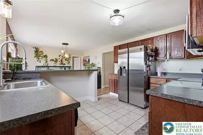 603 S 25th, Allentown City, PA 18104 - Photo 13