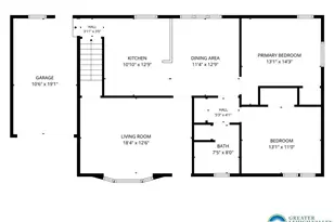 603 S 25th, Allentown City, PA 18104 - Photo 45