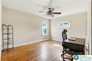 603 S 25th, Allentown City, PA 18104 - Photo 23