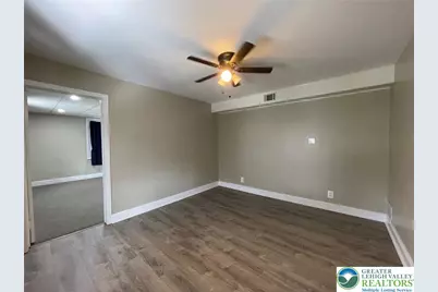1568 Lincoln Avenue #2A, Northampton Township, PA 18067 - Photo 5