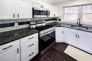3911 Dogwood Ln, Durham Twp, PA 18077 - Photo 9