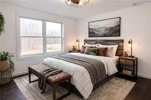 3911 Dogwood Ln, Durham Twp, PA 18077 - Photo 5