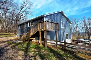 3911 Dogwood Ln, Durham, PA 18077 - Photo 1