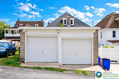 1147 Wood Avenue, Easton, PA 18042 - Photo 25