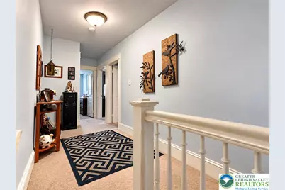 1147 Wood Avenue, Easton, PA 18042 - Photo 13