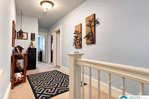 1147 Wood Ave, Easton, PA 18042 - Photo 13