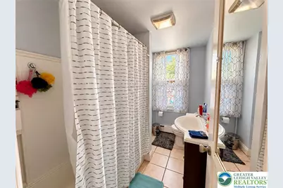 1147 Wood Avenue, Easton, PA 18042 - Photo 9