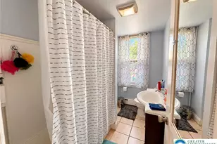 1147 Wood Ave, Easton, PA 18042 - Photo 9