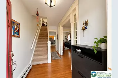 1147 Wood Avenue, Easton, PA 18042 - Photo 19