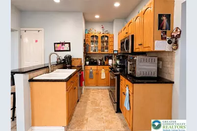 1147 Wood Avenue, Easton, PA 18042 - Photo 15