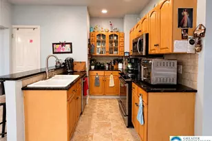 1147 Wood Ave, Easton, PA 18042 - Photo 15