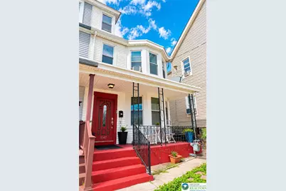 1147 Wood Avenue, Easton, PA 18042 - Photo 1