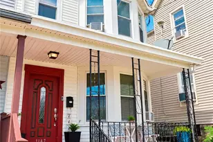 1147 Wood Ave, Easton, PA 18042 - Photo 1