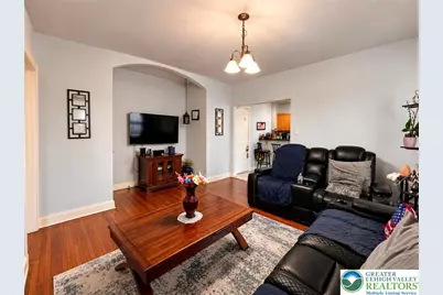 1147 Wood Avenue, Easton, PA 18042 - Photo 17
