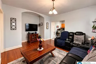 1147 Wood Ave, Easton, PA 18042 - Photo 17