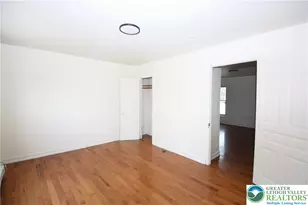 320 N Law St, Allentown City, PA 18102 - Photo 3