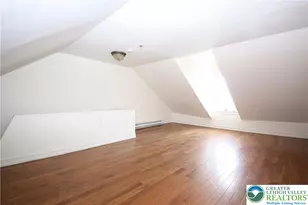 320 N Law St, Allentown City, PA 18102 - Photo 13