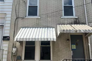 320 N Law St, Allentown City, PA 18102 - Photo 1