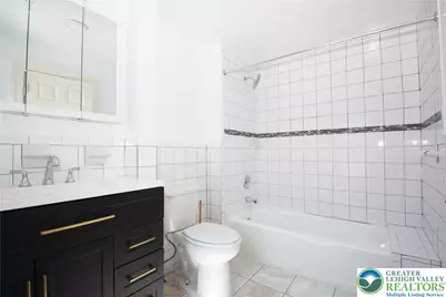 320 N Law Street, Allentown City, PA 18102 - Photo 15