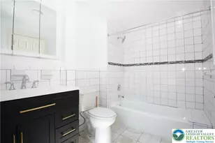320 N Law St, Allentown City, PA 18102 - Photo 15