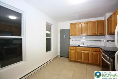 320 N Law Street, Allentown City, PA 18102 - Photo 9