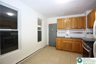 320 N Law St, Allentown City, PA 18102 - Photo 9