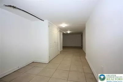 320 N Law Street, Allentown City, PA 18102 - Photo 17