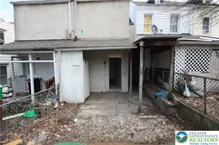 320 N Law St, Allentown City, PA 18102 - Photo 19