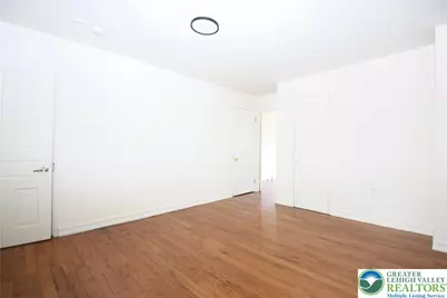320 N Law Street, Allentown City, PA 18102 - Photo 5