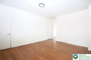 320 N Law St, Allentown City, PA 18102 - Photo 5