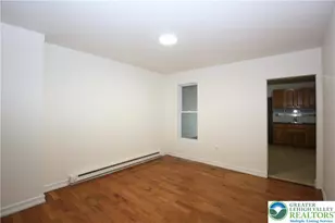 320 N Law St, Allentown City, PA 18102 - Photo 7