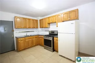 320 N Law St, Allentown City, PA 18102 - Photo 11