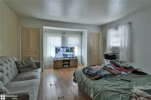 726 W Turner St, Allentown City, PA 18102 - Photo 47