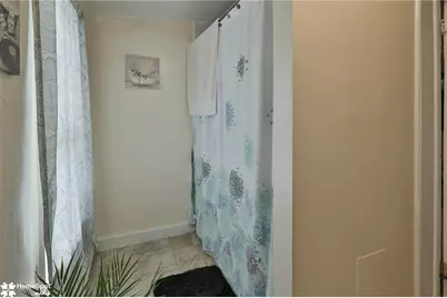726 W Turner Street, Allentown City, PA 18102 - Photo 31