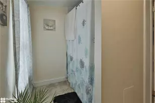 726 W Turner St, Allentown City, PA 18102 - Photo 31