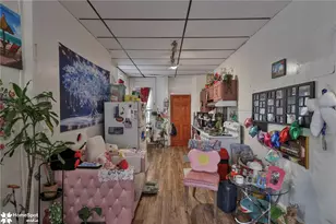 726 W Turner St, Allentown City, PA 18102 - Photo 9