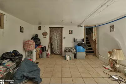 726 W Turner Street, Allentown City, PA 18102 - Photo 23