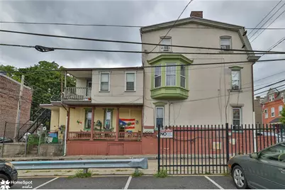 726 W Turner Street, Allentown City, PA 18102 - Photo 53