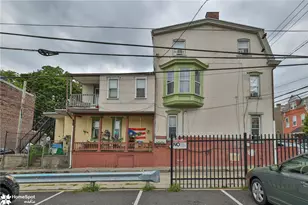 726 W Turner St, Allentown City, PA 18102 - Photo 53