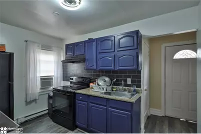 726 W Turner Street, Allentown City, PA 18102 - Photo 45