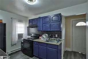 726 W Turner St, Allentown City, PA 18102 - Photo 45