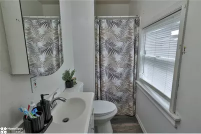 726 W Turner Street, Allentown City, PA 18102 - Photo 51