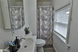 726 W Turner St, Allentown City, PA 18102 - Photo 51
