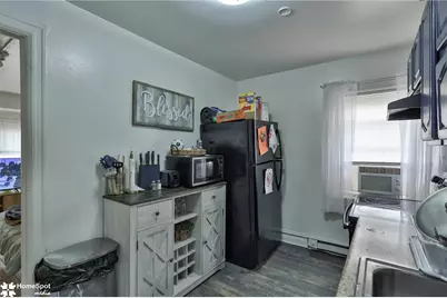 726 W Turner Street, Allentown City, PA 18102 - Photo 43