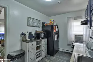 726 W Turner St, Allentown City, PA 18102 - Photo 43