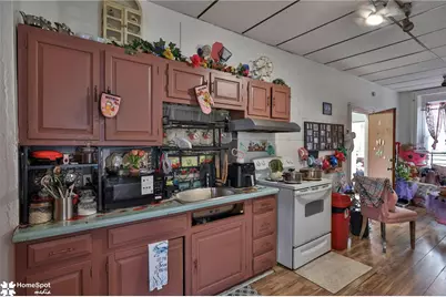 726 W Turner Street, Allentown City, PA 18102 - Photo 15