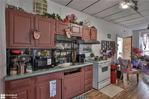 726 W Turner St, Allentown City, PA 18102 - Photo 15
