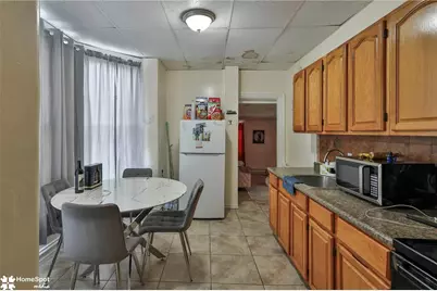 726 W Turner Street, Allentown City, PA 18102 - Photo 35