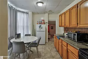 726 W Turner St, Allentown City, PA 18102 - Photo 35