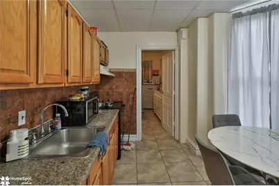 726 W Turner Street, Allentown City, PA 18102 - Photo 33